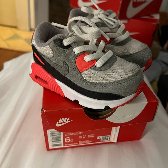 Nike air max  90 - Picture 1 of 4